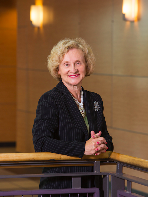 Sandra Kurtinitis